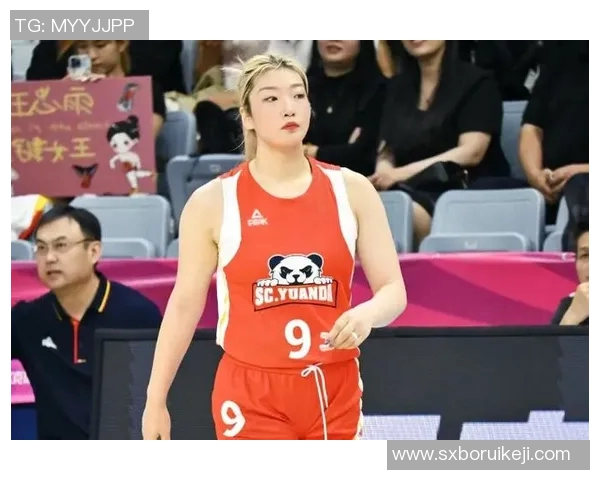 郑薇62岁新角色助力昔日弟子李梦冲击冠军迎来重大变化