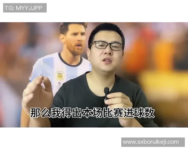 国际米兰与热那亚精彩对决直播全程回顾及赛后分析 国际米兰与热那亚精彩对决直播全程回顾及赛后分析