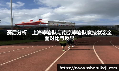 emc易倍体育平台