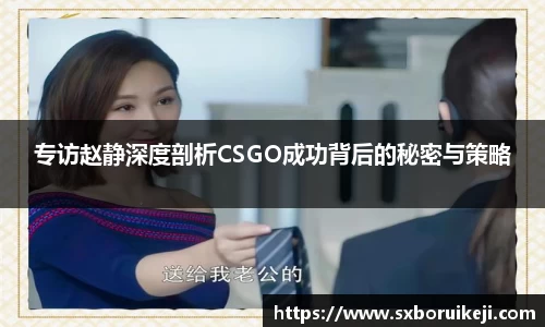 emc易倍体育APP