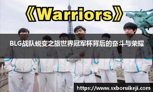 emc易倍体育平台