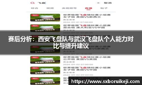 emc易倍体育APP