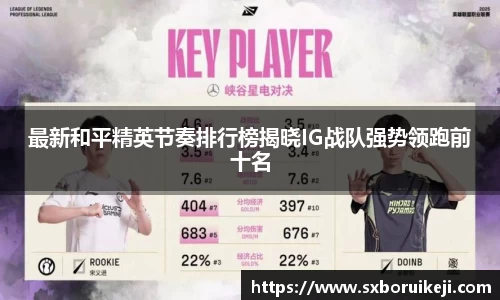 emc易倍体育
