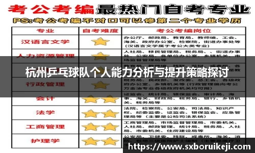 emc易倍体育官网