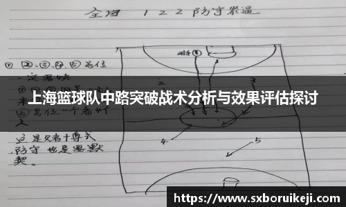 emc易倍体育APP