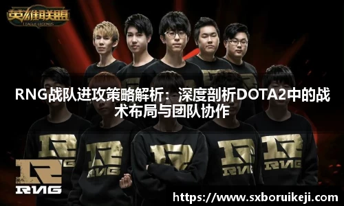 emc易倍体育APP