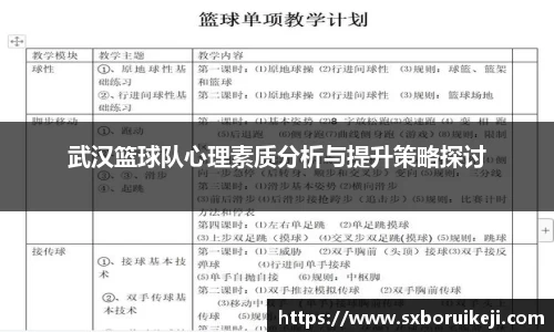 emc易倍体育APP