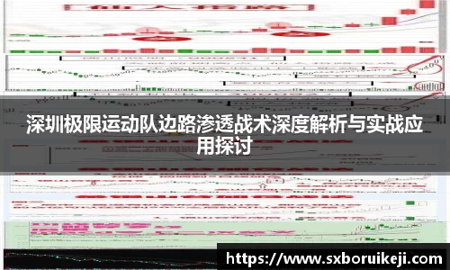 emc易倍体育