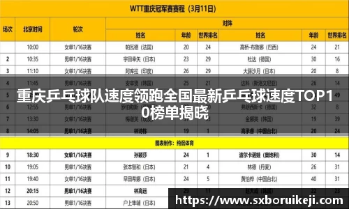 emc易倍体育