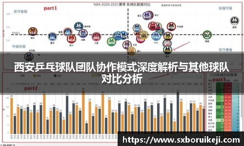 emc易倍体育APP