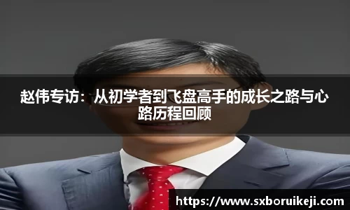 emc易倍体育官网