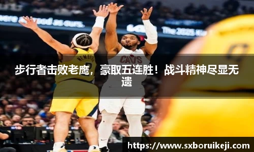 emc易倍体育APP