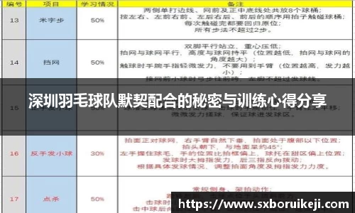 emc易倍体育