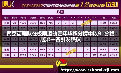 emc易倍体育官网