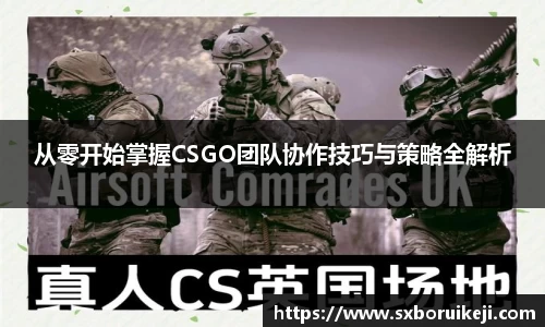 emc易倍体育