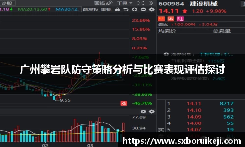emc易倍体育平台