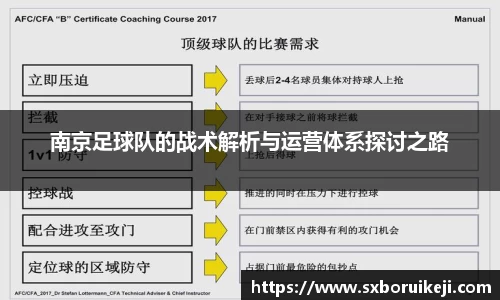 emc易倍体育APP