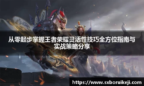 emc易倍体育APP