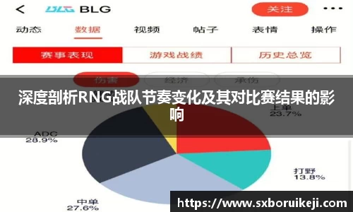 emc易倍体育APP