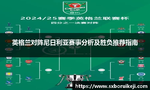 emc易倍体育官网