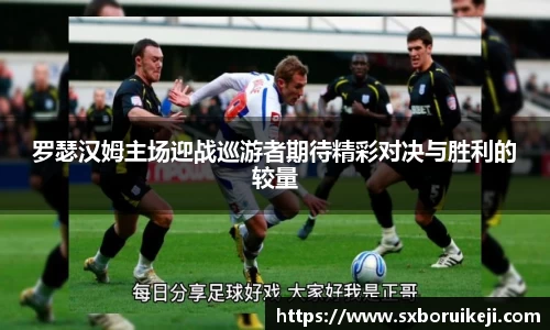 emc易倍体育官网