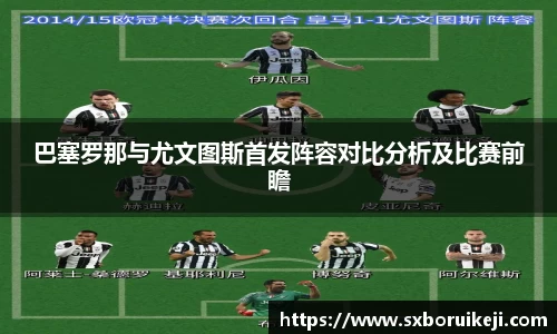 emc易倍体育APP
