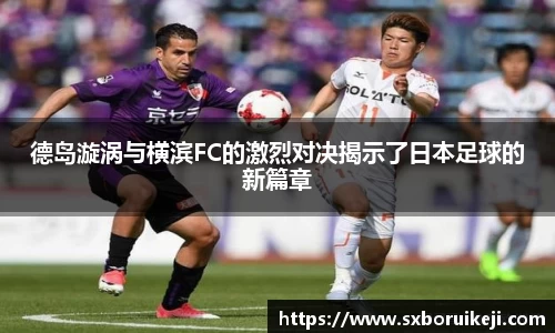 emc易倍体育