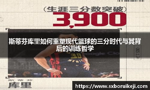 emc易倍体育平台
