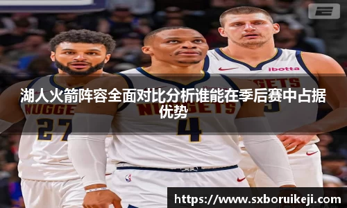 emc易倍体育官网