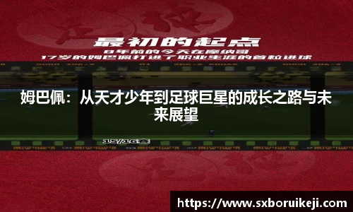 emc易倍体育官网