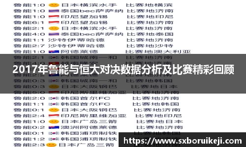 emc易倍体育平台