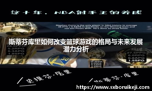 emc易倍体育APP