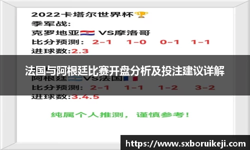 emc易倍体育平台