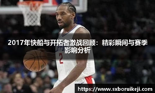 emc易倍体育APP