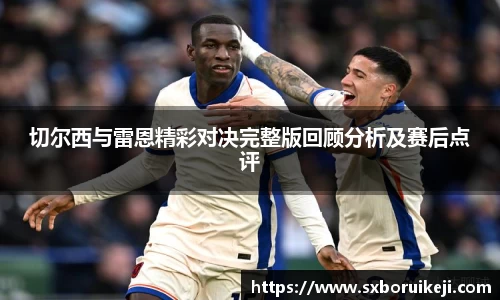 emc易倍体育平台