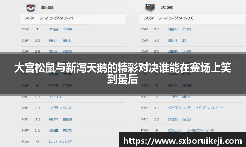 emc易倍体育