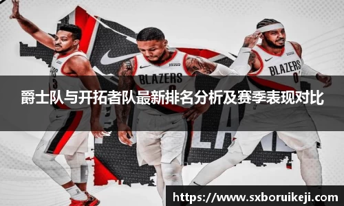 emc易倍体育平台