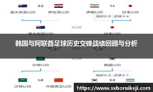 emc易倍体育平台