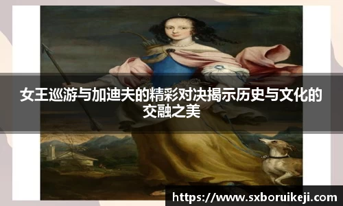emc易倍体育APP