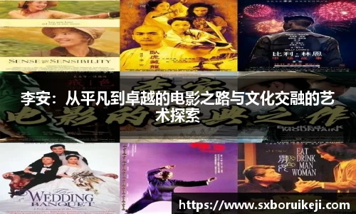 emc易倍体育