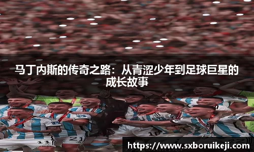 emc易倍体育平台