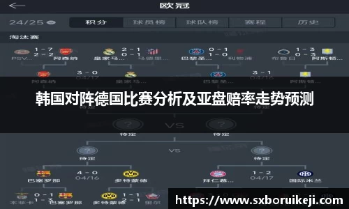 emc易倍体育APP