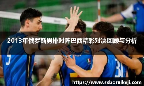 emc易倍体育官网
