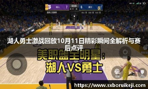 emc易倍体育