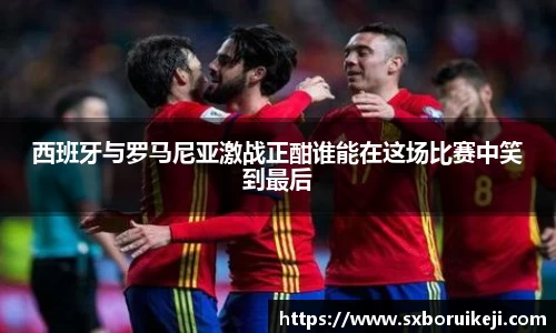 emc易倍体育平台