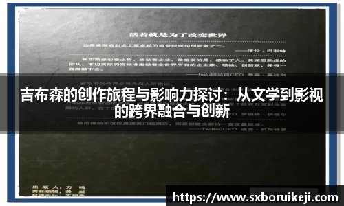 emc易倍体育APP