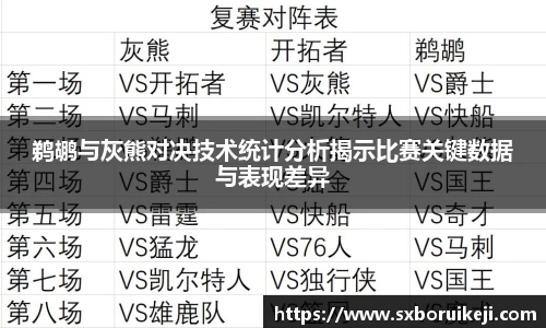 emc易倍体育平台