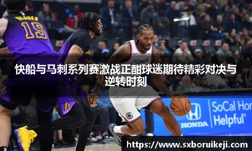 emc易倍体育APP