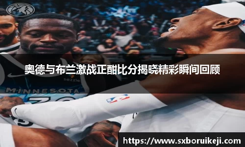 emc易倍体育平台