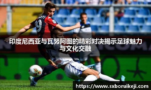 emc易倍体育